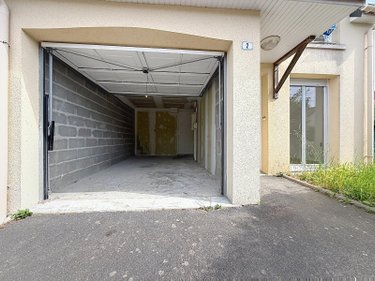 Maison a vendre Ifs 14123 Calvados 81 m2 5 pièces 229900 euros