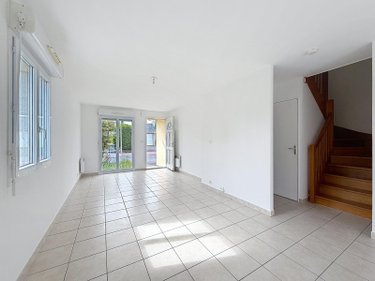 Maison a vendre Ifs 14123 Calvados 81 m2 5 pièces 229900 euros