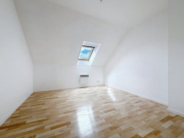 Maison a vendre Ifs 14123 Calvados 81 m2 5 pièces 229900 euros