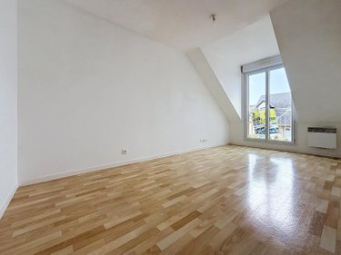 Maison a vendre Ifs 14123 Calvados 81 m2 5 pièces 229900 euros