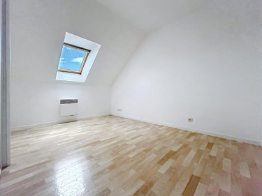 Maison a vendre Ifs 14123 Calvados 81 m2 5 pièces 229900 euros