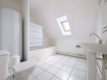 Maison a vendre Ifs 14123 Calvados 81 m2 5 pièces 229900 euros