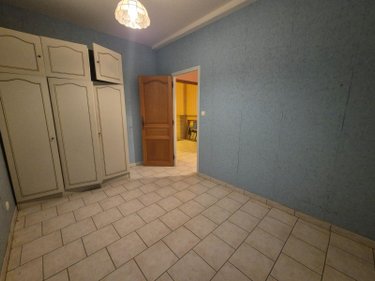 Maison a vendre Étais-la-Sauvin 89480 Yonne 100 m2 5 pièces 79500 euros