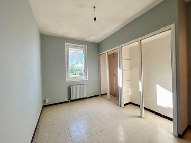 Maison a vendre Bollène 84500 Vaucluse 91 m2 5 pièces 195000 euros