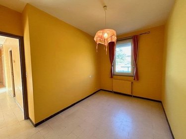 Maison a vendre Bollène 84500 Vaucluse 91 m2 5 pièces 195000 euros