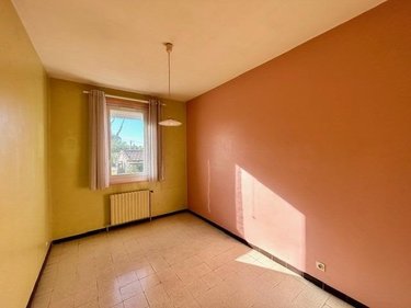 Maison a vendre Bollène 84500 Vaucluse 91 m2 5 pièces 195000 euros