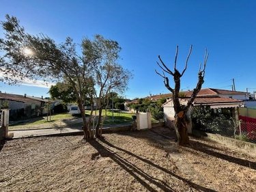 Maison a vendre Bollène 84500 Vaucluse 91 m2 5 pièces 195000 euros