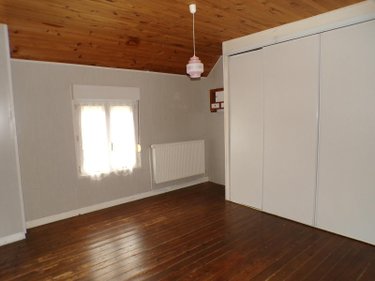 Maison a vendre Vrigne aux Bois 08330 Ardennes 121 m2 5 pièces 95100 euros