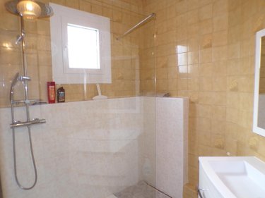 Maison a vendre Vrigne aux Bois 08330 Ardennes 121 m2 5 pièces 95100 euros