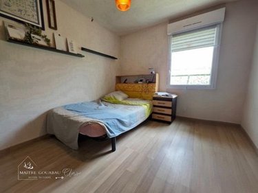 Maison a vendre Saint-Berthevin 53940 Mayenne 99 m2 5 pièces 271700 euros