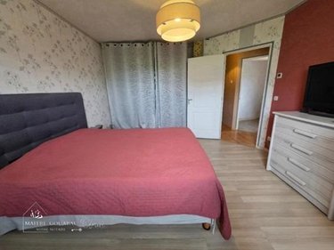 Maison a vendre Saint-Berthevin 53940 Mayenne 99 m2 5 pièces 271700 euros