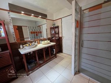 Maison a vendre Saint-Berthevin 53940 Mayenne 99 m2 5 pièces 271700 euros