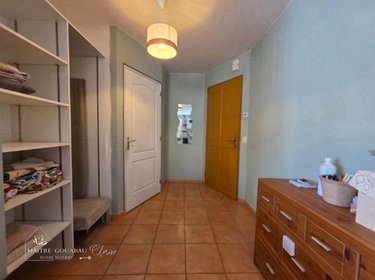 Maison a vendre Saint-Berthevin 53940 Mayenne 99 m2 5 pièces 271700 euros