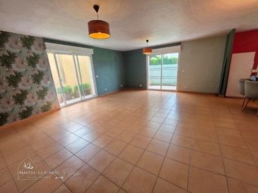 Maison a vendre Saint-Berthevin 53940 Mayenne 99 m2 5 pièces 271700 euros