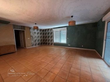 Maison a vendre Saint-Berthevin 53940 Mayenne 99 m2 5 pièces 271700 euros