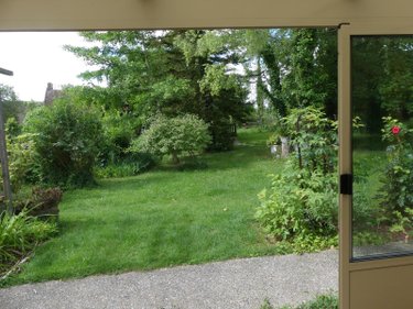 Viager maison Saint-Loup-des-Vignes 45340 Loiret 136 m2 6 pièces 37128 euros