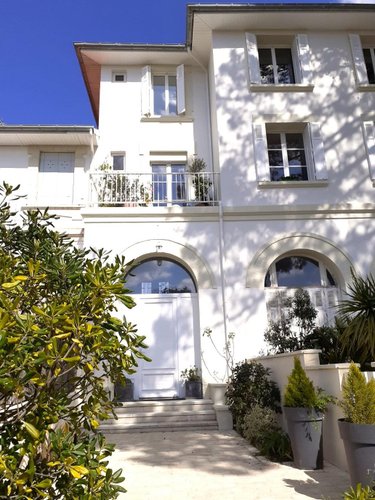 Appartement a vendre Saint-Georges-de-Didonne 17110 Charente-Maritime 135 m2 6 pièces 475000 euros