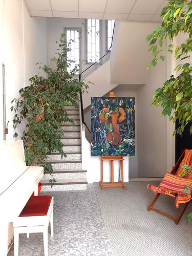 Appartement a vendre Saint-Georges-de-Didonne 17110 Charente-Maritime 135 m2 6 pièces 475000 euros
