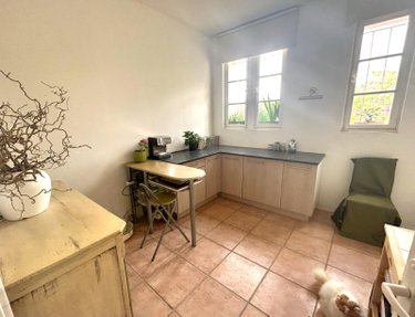 Appartement a vendre Saint-Georges-de-Didonne 17110 Charente-Maritime 135 m2 6 pièces 475000 euros