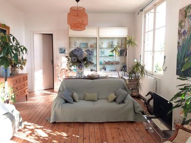 Appartement a vendre Saint-Georges-de-Didonne 17110 Charente-Maritime 135 m2 6 pièces 475000 euros