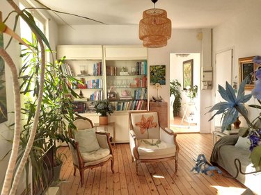 Appartement a vendre Saint-Georges-de-Didonne 17110 Charente-Maritime 135 m2 6 pièces 475000 euros