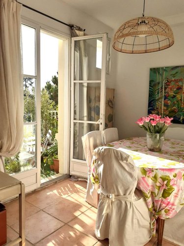 Appartement a vendre Saint-Georges-de-Didonne 17110 Charente-Maritime 135 m2 6 pièces 475000 euros