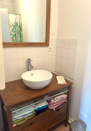 Appartement a vendre Saint-Georges-de-Didonne 17110 Charente-Maritime 135 m2 6 pièces 475000 euros