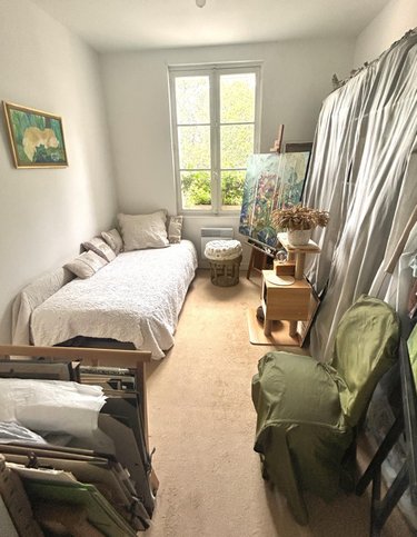 Appartement a vendre Saint-Georges-de-Didonne 17110 Charente-Maritime 135 m2 6 pièces 475000 euros