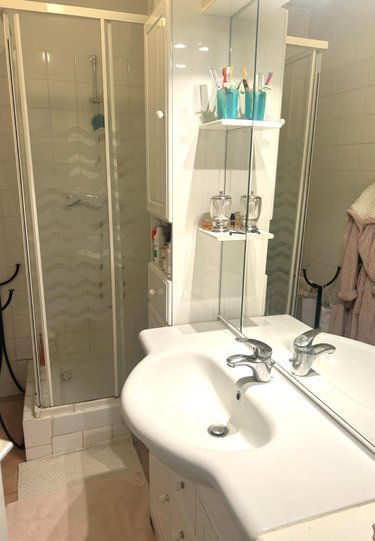 Appartement a vendre Saint-Georges-de-Didonne 17110 Charente-Maritime 135 m2 6 pièces 475000 euros
