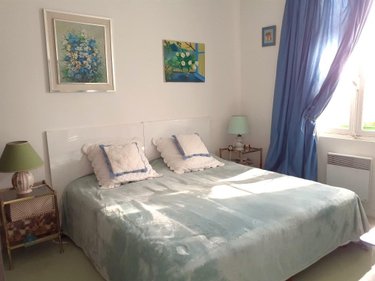 Appartement a vendre Saint-Georges-de-Didonne 17110 Charente-Maritime 135 m2 6 pièces 475000 euros
