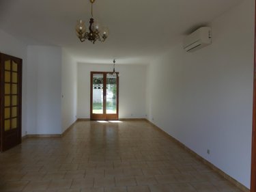 Maison a vendre Moncourt Fromonville 77140 Seine-et-Marne 90 m2 4 pièces 243460 euros