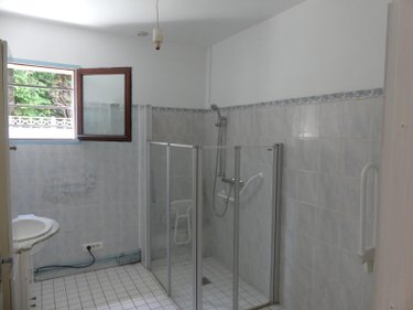 Maison a vendre Moncourt Fromonville 77140 Seine-et-Marne 90 m2 4 pièces 243460 euros