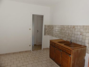 Maison a vendre Moncourt Fromonville 77140 Seine-et-Marne 90 m2 4 pièces 243460 euros
