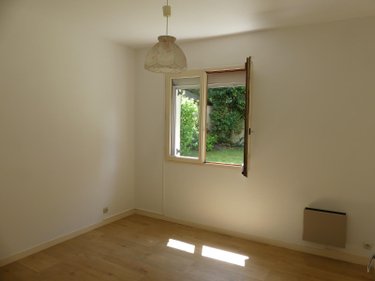 Maison a vendre Moncourt Fromonville 77140 Seine-et-Marne 90 m2 4 pièces 243460 euros