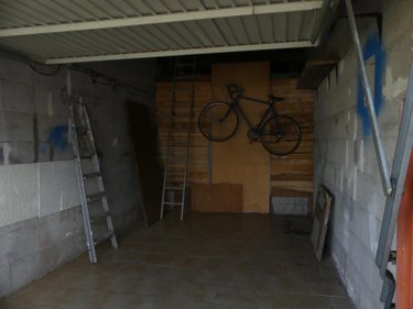 Maison a vendre Moncourt Fromonville 77140 Seine-et-Marne 90 m2 4 pièces 243460 euros