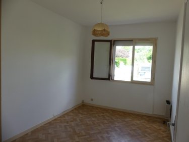 Maison a vendre Moncourt Fromonville 77140 Seine-et-Marne 90 m2 4 pièces 243460 euros