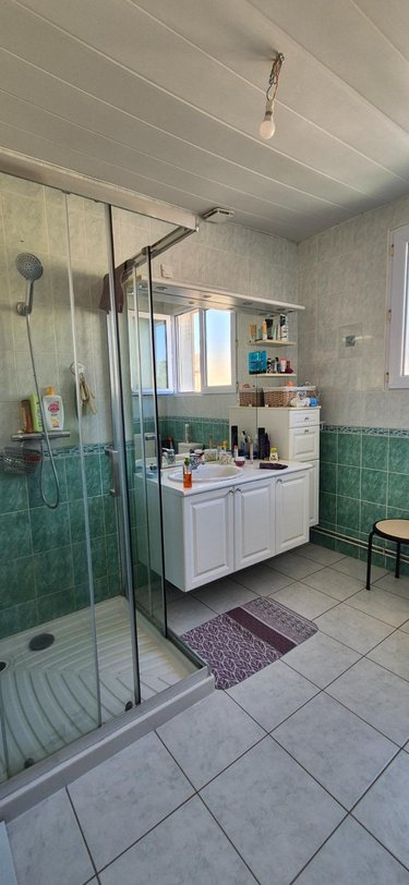 Location maison La-Ferté-Bernard 72400 Sarthe 83 m2 4 pièces 720 euros