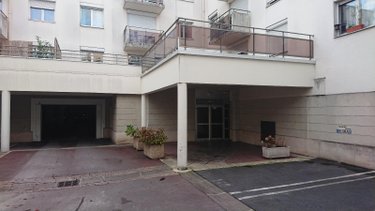 Location appartement Reims 51100 Marne 45 m2 2 pièces 675 euros
