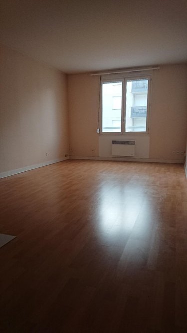 Location appartement Reims 51100 Marne 45 m2 2 pièces 675 euros