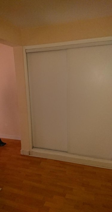 Location appartement Reims 51100 Marne 45 m2 2 pièces 675 euros