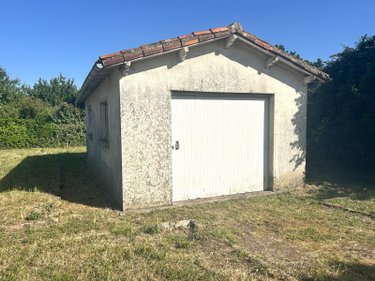 Maison a vendre Les Mathes 17570 Charente-Maritime 89 m2 4 pièces 256300 euros