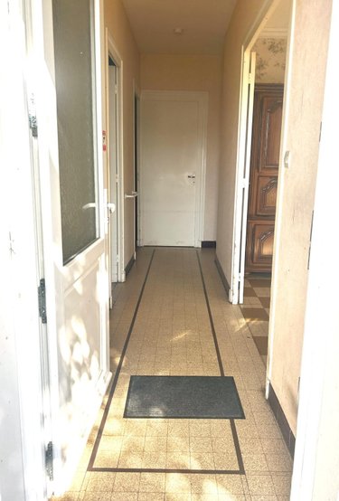 Maison a vendre Les Mathes 17570 Charente-Maritime 89 m2 4 pièces 256300 euros