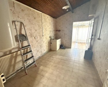 Maison a vendre Les Mathes 17570 Charente-Maritime 89 m2 4 pièces 256300 euros