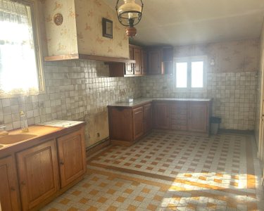 Maison a vendre Les Mathes 17570 Charente-Maritime 89 m2 4 pièces 256300 euros