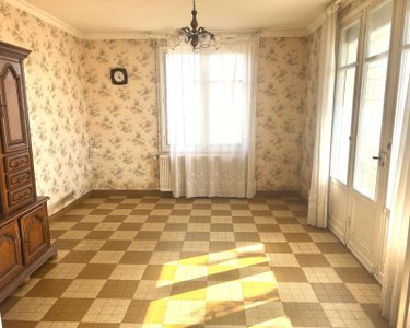 Maison a vendre Les Mathes 17570 Charente-Maritime 89 m2 4 pièces 256300 euros