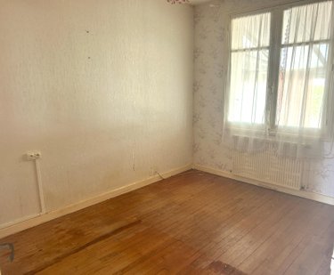 Maison a vendre Les Mathes 17570 Charente-Maritime 89 m2 4 pièces 256300 euros