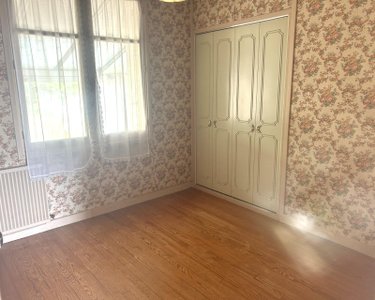 Maison a vendre Les Mathes 17570 Charente-Maritime 89 m2 4 pièces 256300 euros