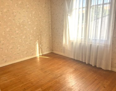 Maison a vendre Les Mathes 17570 Charente-Maritime 89 m2 4 pièces 256300 euros