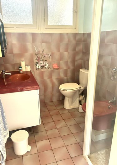 Maison a vendre Les Mathes 17570 Charente-Maritime 89 m2 4 pièces 256300 euros