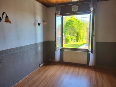 Maison a vendre Vimy 62580 Pas-de-Calais 96 m2 6 pièces 198000 euros